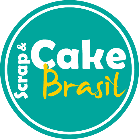 Cake & Scrap Brasil